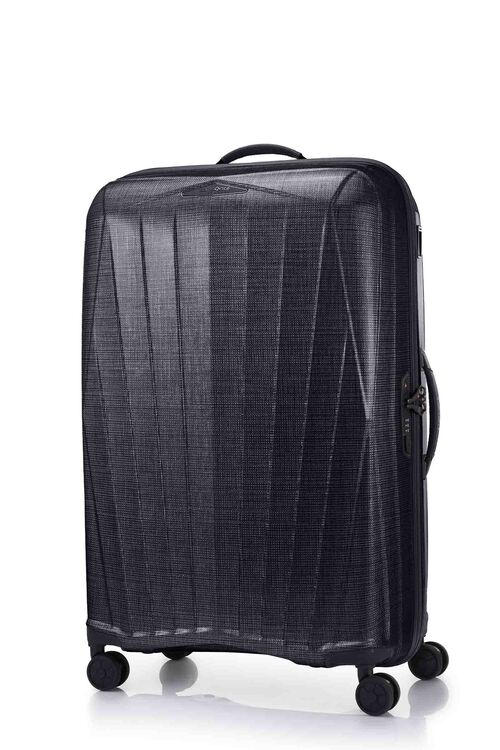SBL MAJOR-LITE กระเป๋าเดินทางขนาด 28 นิ้ว  hi-res | Samsonite