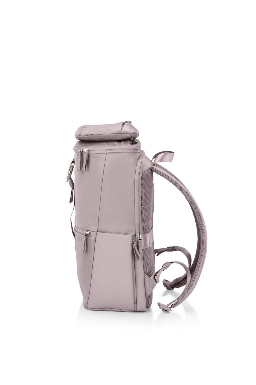 MOVE JOURNEY LPT.BACKPACK 15.6'+POUCH