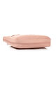 FLOTTA กระป๋าทรง HOBO  hi-res | Samsonite