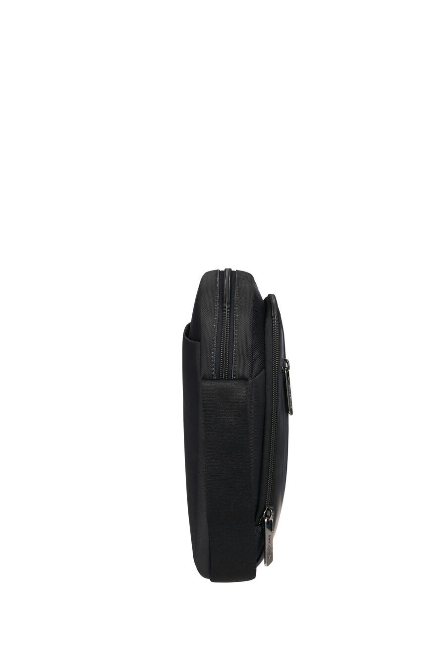 SPECTROLITE4.0 SACKS SACKS TABL.CROSSOVER M 9.7'