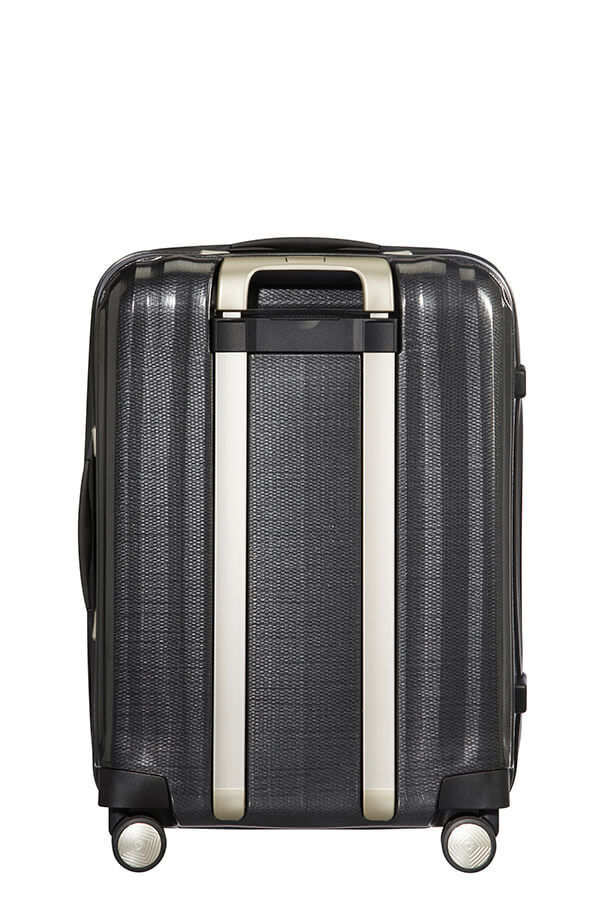 Samsonite Black Label Sbl Cubelite Spinner 76 28 Samsonite Thailand