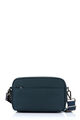 SEFTON 2Way Clutch TCP  hi-res | Samsonite