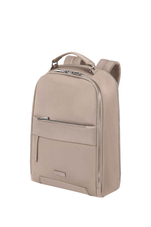 Samsonite sale zalia backpack