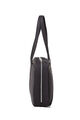 FLOTTA กระเป๋าสะพาย  hi-res | Samsonite