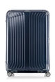 LITE-BOX กระเป๋าเดินทางขนาด 30 นิ้ว  hi-res | Samsonite