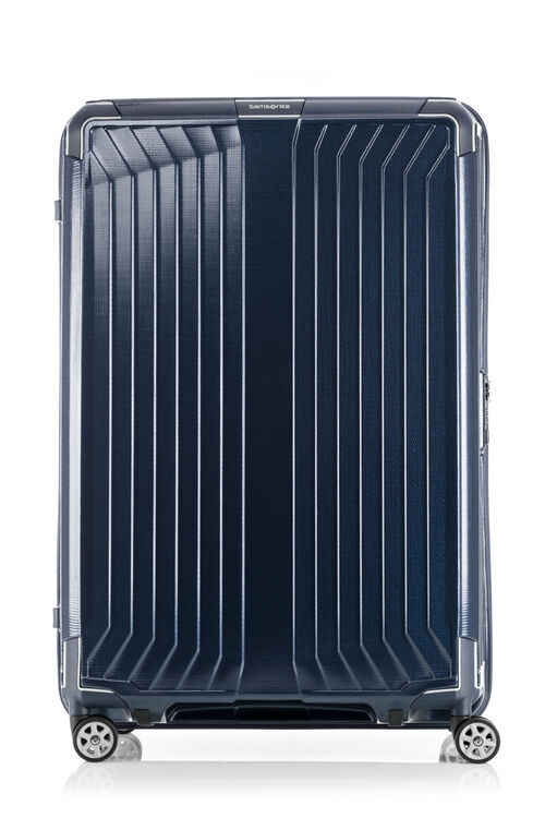 LITE-BOX กระเป๋าเดินทางขนาด 30 นิ้ว  hi-res | Samsonite