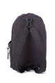 BIRNIE กระเป๋าเป้สะพายหลังเปิดด้านบน  hi-res | Samsonite