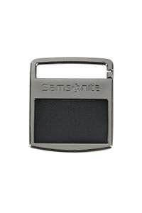 IM T@G METAL TAG S  hi-res | Samsonite