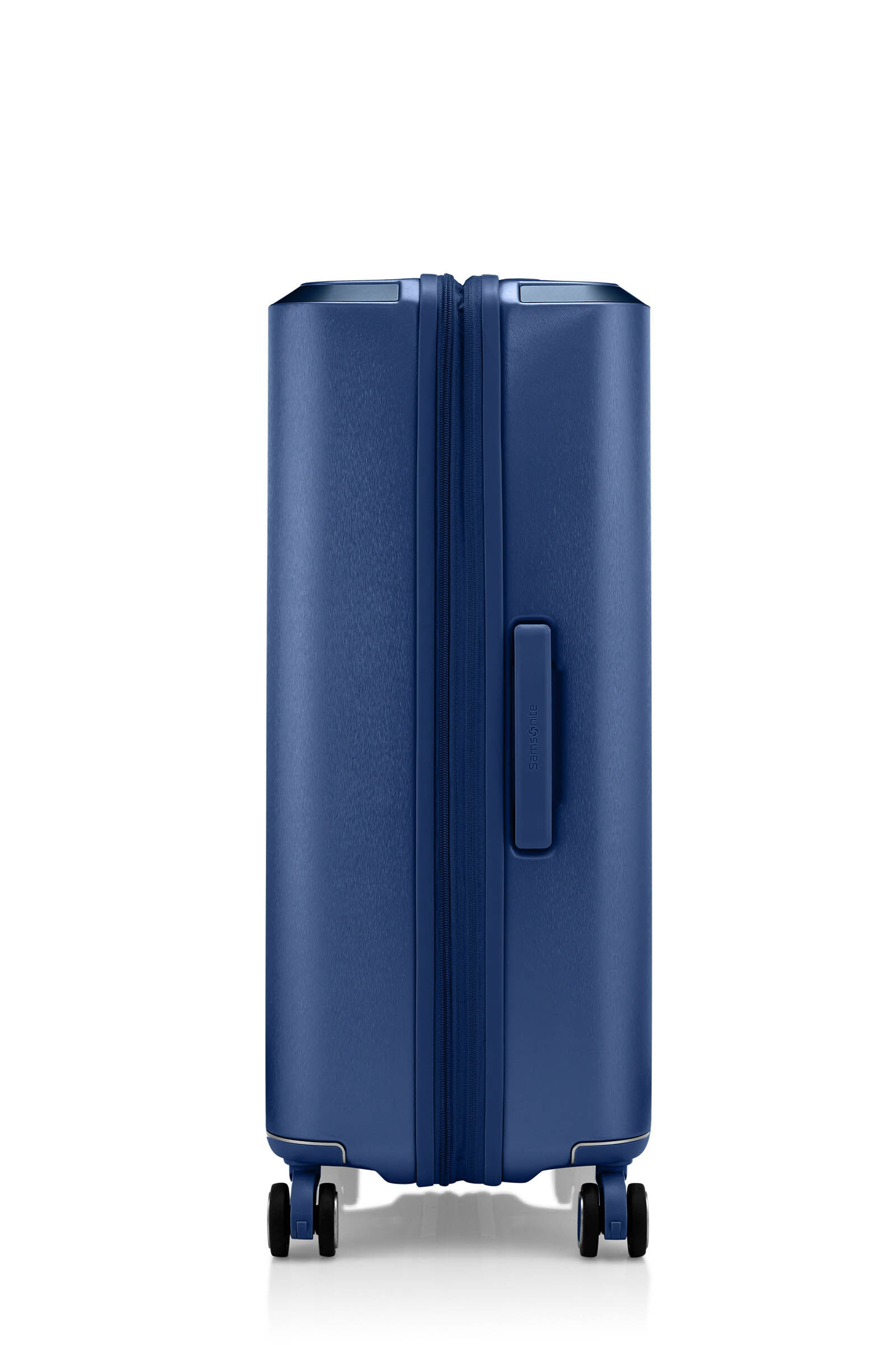 Samsonite evoa 75 store
