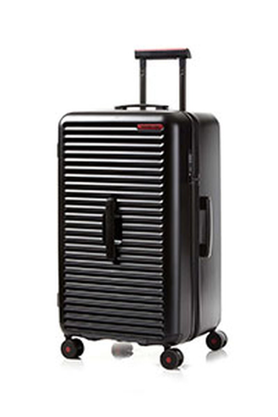 TOIIS C TRUNK TOIIS C TRUNK