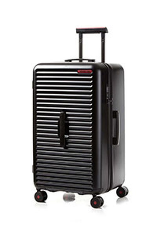 TOIIS C TRUNK TOIIS C TRUNK