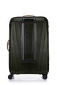 SBL MAJOR-LITE กระเป๋าเดินทางขนาด 28 นิ้ว  hi-res | Samsonite