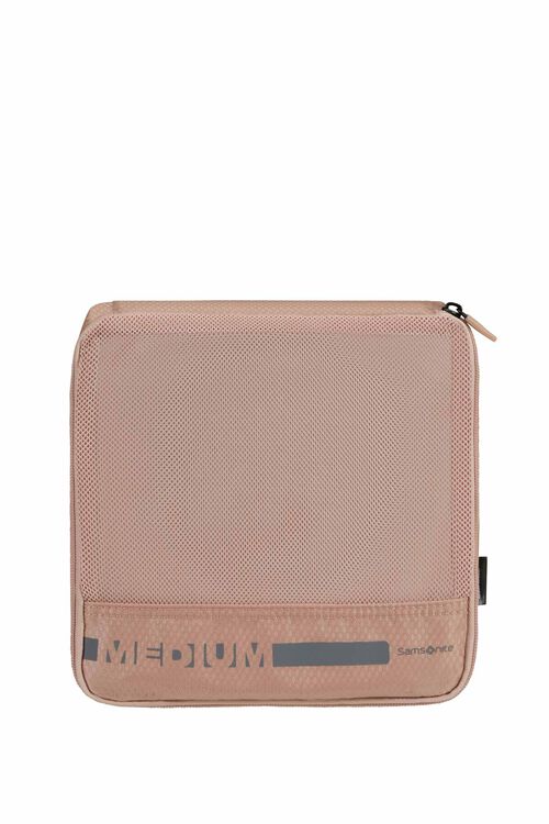 PACK-SIZED PACKING CUBE M  hi-res | Samsonite