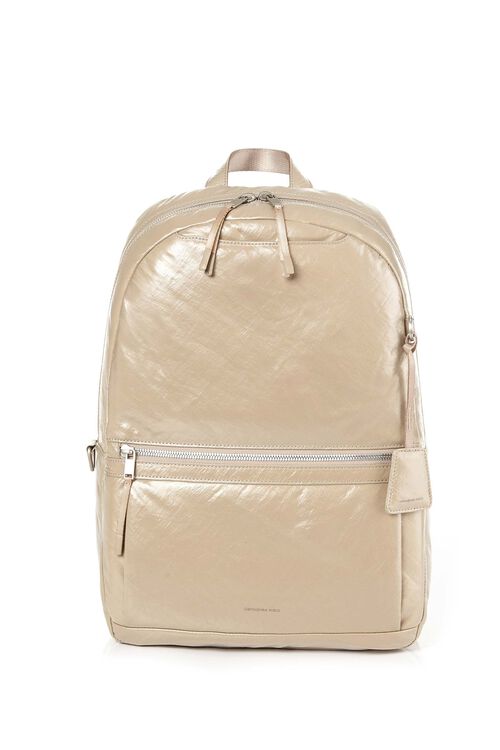 GLENARM BACKPACK  hi-res | Samsonite