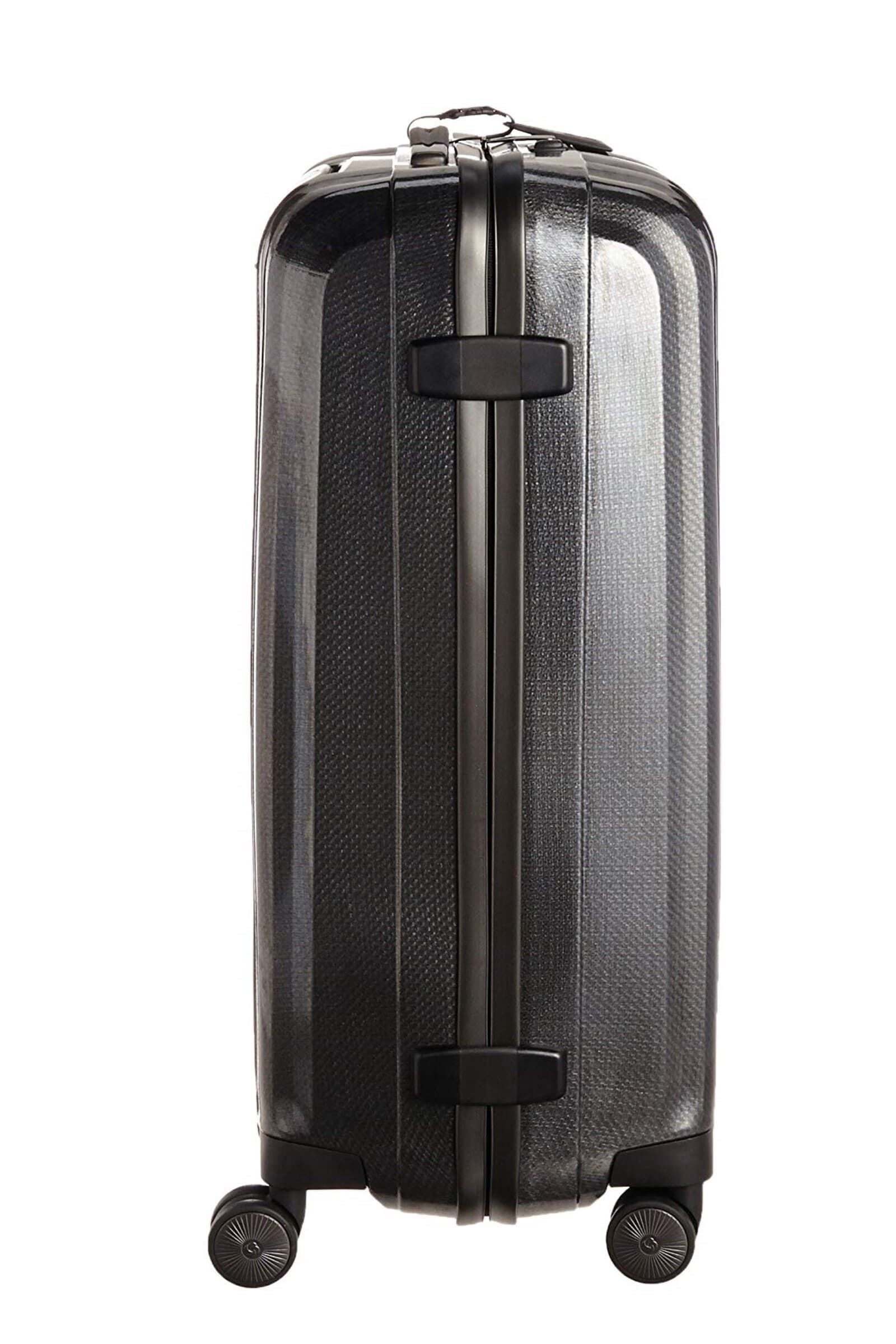 SBL CUBELITE SPINNER 55 20 CABIN