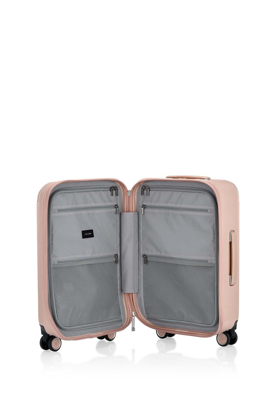 ZENPOD กระเป๋าเดินทางขนาด 20 นิ้ว