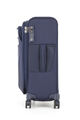 B-LITE 4 กระเป๋าเดินทางขนาด 20 นิ้ว ขยายได้  hi-res | Samsonite