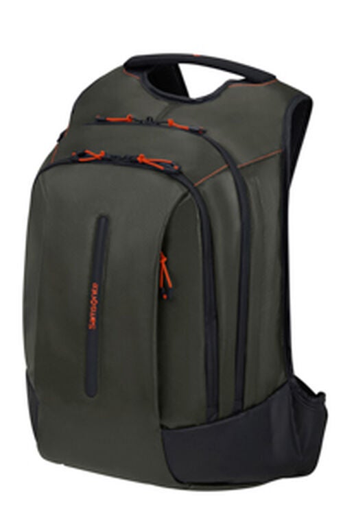 ECODIVER LAPTOP BACKPACK L