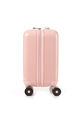 TOIIS BLOSSOM กระเป๋าเดินทาง ROLLING TOTE+COVER  hi-res | Samsonite