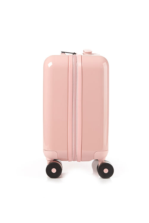 TOIIS BLOSSOM กระเป๋าเดินทาง ROLLING TOTE+COVER  hi-res | Samsonite