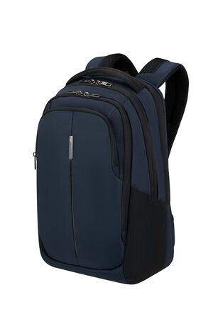 LAPT.BACKPACK M 15.6"