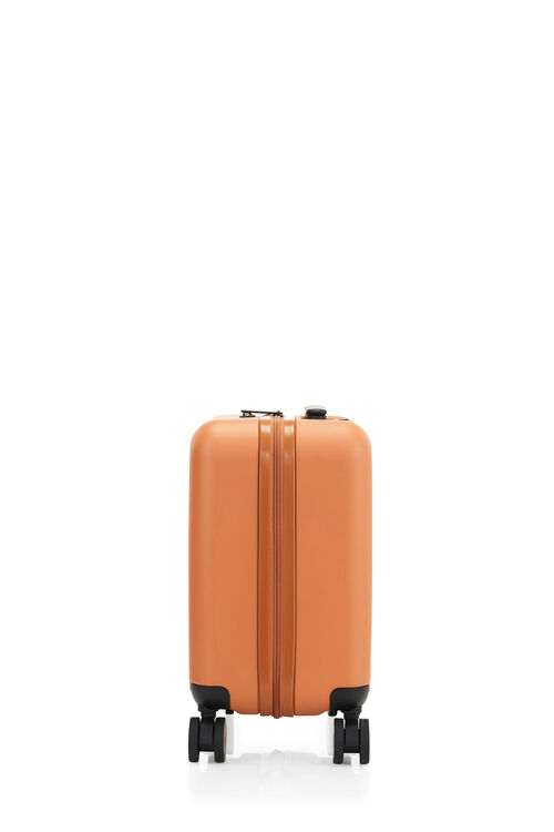 TOIIS C Rolling Tote  hi-res | Samsonite
