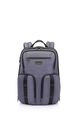 URBAN-EYE DLX กระเป๋าใส่โน๊ตบุ๊กขนาด 15.6 นิ้ว 2 ช่อง  hi-res | Samsonite