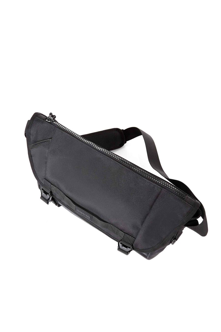 ENDERBY MESSENGER BAG