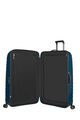 PROXIS™ กระเป๋าเดินทางขนาด 30 นิ้ว  hi-res | Samsonite