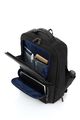 SBL VERON II Slim Backpack Tag  hi-res | Samsonite