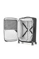 B-LITE 4 กระเป๋าเดินทางขนาด 20 นิ้ว ขยายได้  hi-res | Samsonite