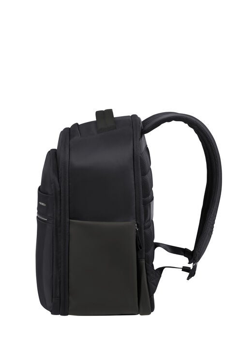 MOVE JOURNEY UNDERSEAT BACKPACK S