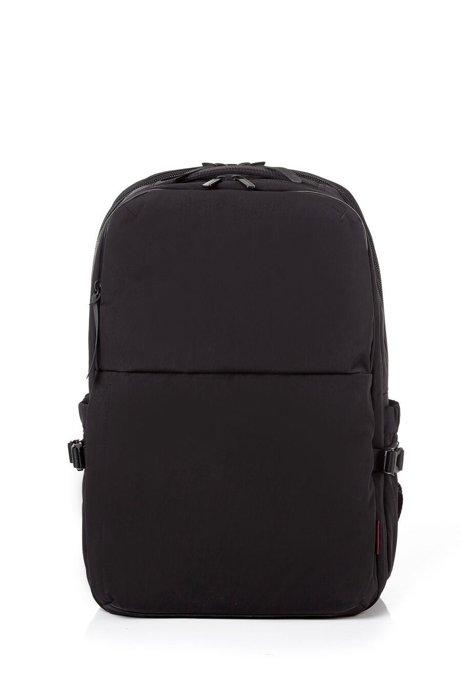 KELAS กระเป๋าใส่ Laptop 15.6"