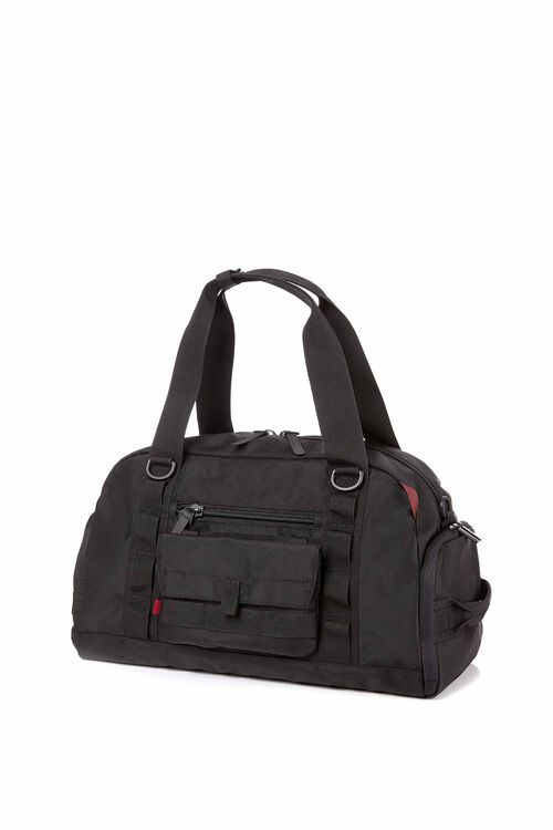 LOCHHILL กระเป๋าทรง BOSTON  hi-res | Samsonite