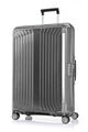 LITE-BOX กระเป๋าเดินทางขนาด 28 นิ้ว  hi-res | Samsonite