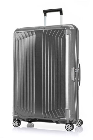 LITE-BOX กระเป๋าเดินทางขนาด 28 นิ้ว  hi-res | Samsonite