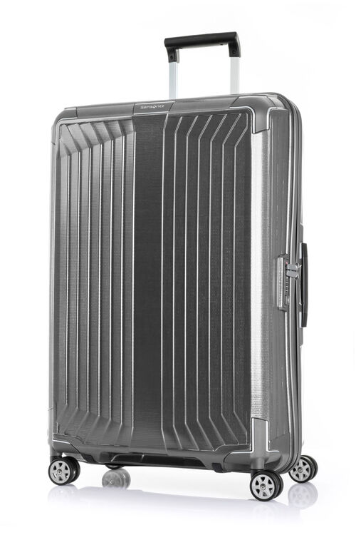 LITE-BOX กระเป๋าเดินทางขนาด 28 นิ้ว  hi-res | Samsonite
