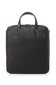 TARNER กระเป่าโท้ท  hi-res | Samsonite