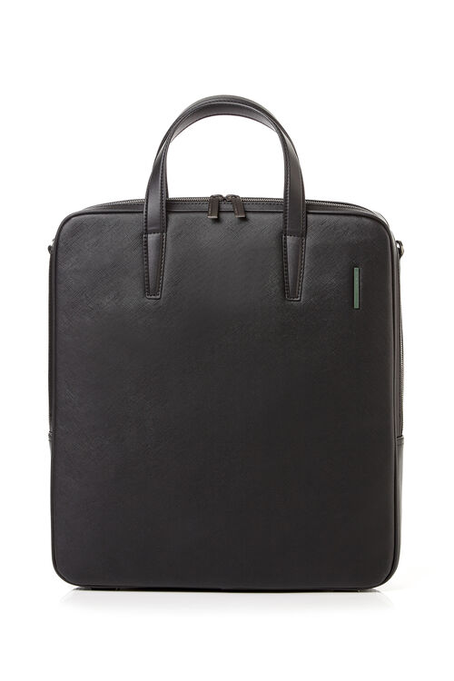 TARNER กระเป่าโท้ท  hi-res | Samsonite