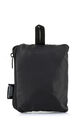 TRAVEL ESSENTIALS FOLDABLE BACKPACK COVER  M  hi-res | Samsonite