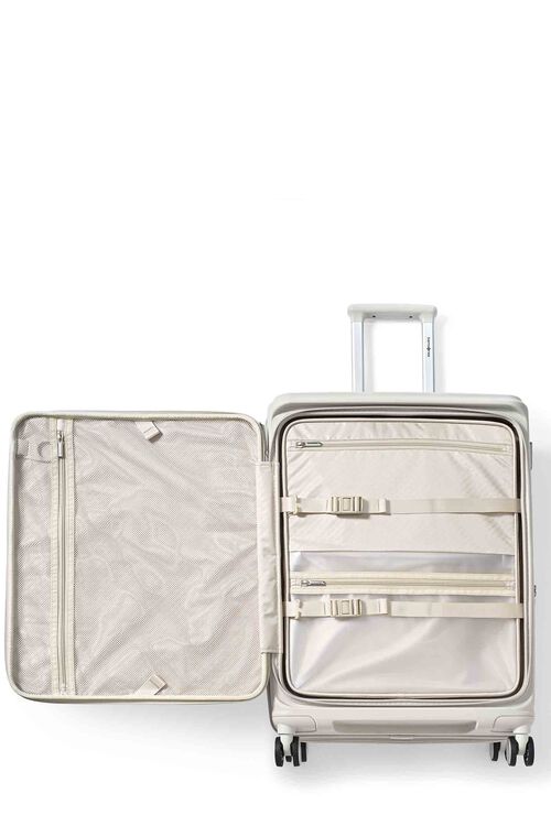 PARALUX HS SP75/28 EXP LARGE SP  hi-res | Samsonite