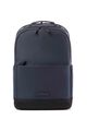 ROGART BACKPACK  hi-res | Samsonite