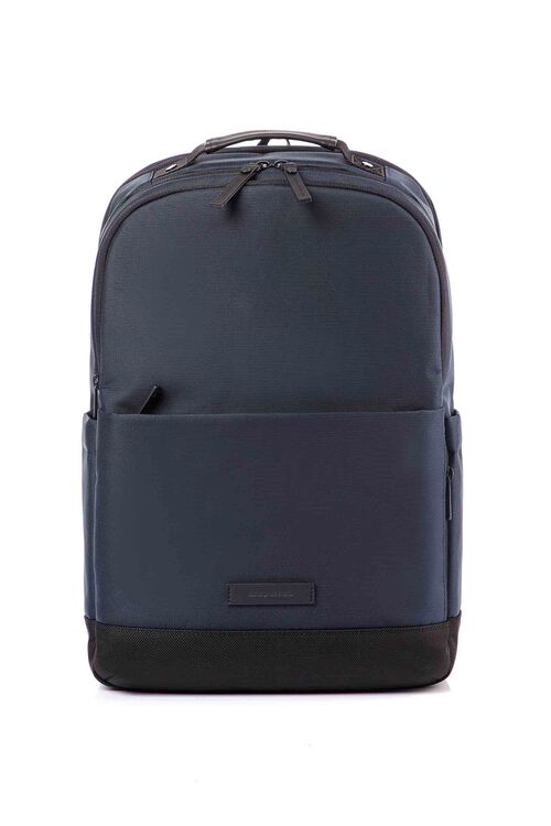 ROGART BACKPACK  hi-res | Samsonite
