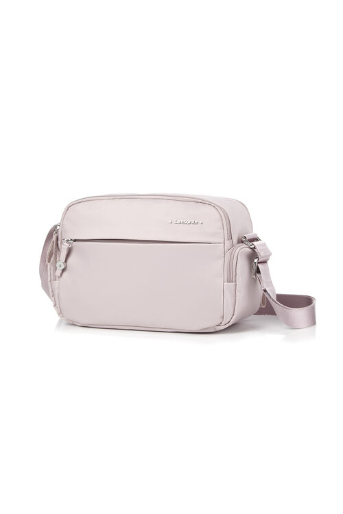 MOVE 4 REPORTER BAG S  2 POCK  hi-res | Samsonite