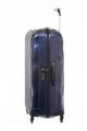 COSMOLITE กระเป๋าเดินทางขนาด 28 นิ้ว FL2  hi-res | Samsonite
