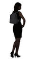 MOVE 5 BACKPACK  hi-res | Samsonite
