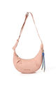 FLOTTA กระป๋าทรง HOBO ขนาดเล็ก  hi-res | Samsonite