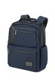 OPENROAD 2 กระเป๋าเป้ใส่ LAPTOP ขนาด 15.6 นิ้ว  hi-res | Samsonite