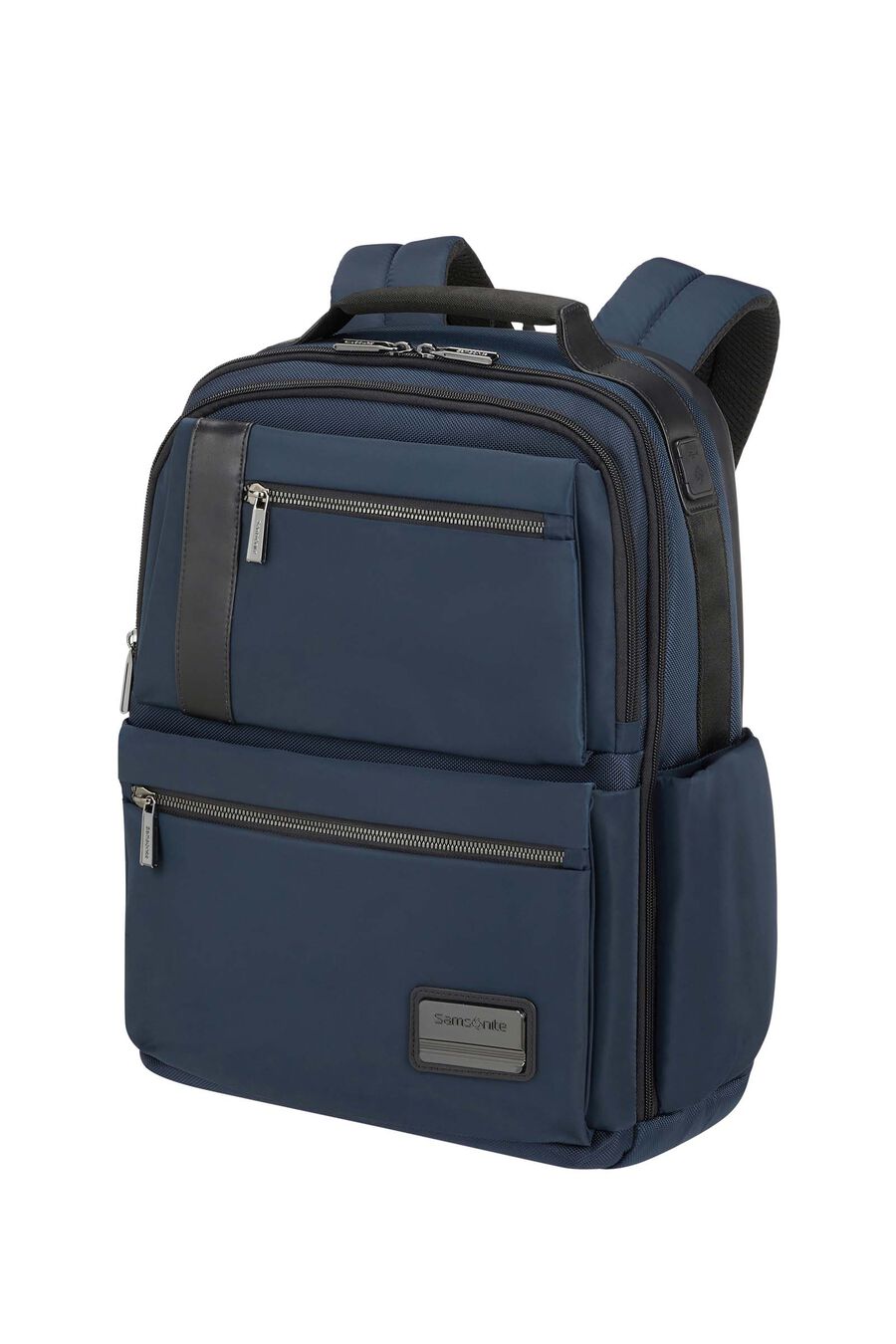 OPENROAD 2 LAPTOP BACKPACK 15.6"