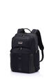 URBAN-EYE DLX กระเป๋าเป้ใส่โน๊ตบุ๊กขนาด 15.6 นิ้ว  hi-res | Samsonite
